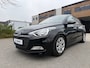 Hyundai i20 1.2 HP i-Motion | Airco | Nieuwe APK | NAP