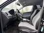Hyundai i20 1.2 HP i-Motion | Airco | Nieuwe APK | NAP