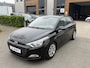 Hyundai i20 1.2 HP i-Motion | Airco | Nieuwe APK | NAP