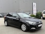 Hyundai i20 1.2 HP i-Motion | Airco | Nieuwe APK | NAP