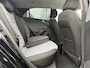 Hyundai i20 1.2 HP i-Motion | Airco | Nieuwe APK | NAP
