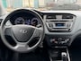 Hyundai i20 1.2 HP i-Motion | Airco | Nieuwe APK | NAP