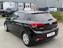 Hyundai i20 1.2 HP i-Motion | Airco | Nieuwe APK | NAP