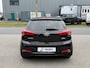 Hyundai i20 1.2 HP i-Motion | Airco | Nieuwe APK | NAP