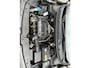 Hyundai i20 1.2 HP i-Motion | Airco | Nieuwe APK | NAP
