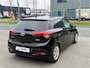 Hyundai i20 1.2 HP i-Motion | Airco | Nieuwe APK | NAP
