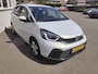 Honda Jazz 1.5 e:HEV Elegance demo direct leverbaar