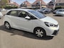 Honda Jazz 1.5 e:HEV Elegance demo direct leverbaar
