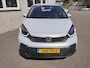 Honda Jazz 1.5 e:HEV Elegance demo direct leverbaar