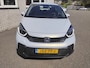 Honda Jazz 1.5 e:HEV Elegance demo direct leverbaar