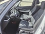 Honda Jazz 1.5 e:HEV Elegance demo direct leverbaar