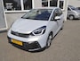 Honda Jazz 1.5 e:HEV Elegance demo direct leverbaar