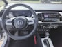 Honda Jazz 1.5 e:HEV Elegance demo direct leverbaar
