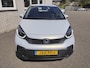 Honda Jazz 1.5 e:HEV Elegance demo direct leverbaar