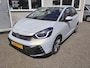 Honda Jazz 1.5 e:HEV Elegance demo direct leverbaar