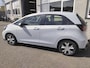 Honda Jazz 1.5 e:HEV Elegance demo direct leverbaar