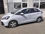Honda Jazz 1.5 e:HEV Elegance demo direct leverbaar