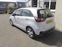 Honda Jazz 1.5 e:HEV Elegance demo direct leverbaar
