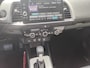 Honda Jazz 1.5 e:HEV Elegance demo direct leverbaar
