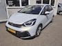 Honda Jazz 1.5 e:HEV Elegance demo direct leverbaar