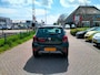 Dacia Sandero 1.0 TCe Bi-Fuel Stepway SL 15th Anniv. lage km! 1e eig ALLINPRIJS