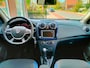 Dacia Sandero 1.0 TCe Bi-Fuel Stepway SL 15th Anniv. lage km! 1e eig ALLINPRIJS