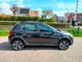 Dacia Sandero 1.0 TCe Bi-Fuel Stepway SL 15th Anniv. lage km! 1e eig ALLINPRIJS