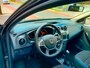 Dacia Sandero 1.0 TCe Bi-Fuel Stepway SL 15th Anniv. lage km! 1e eig ALLINPRIJS