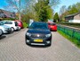 Dacia Sandero 1.0 TCe Bi-Fuel Stepway SL 15th Anniv. lage km! 1e eig ALLINPRIJS
