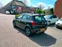 Dacia Sandero 1.0 TCe Bi-Fuel Stepway SL 15th Anniv. lage km! 1e eig ALLINPRIJS