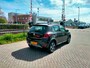 Dacia Sandero 1.0 TCe Bi-Fuel Stepway SL 15th Anniv. lage km! 1e eig ALLINPRIJS