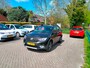 Dacia Sandero 1.0 TCe Bi-Fuel Stepway SL 15th Anniv. lage km! 1e eig ALLINPRIJS