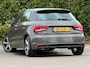 Audi A1 Sportback 1.0 TFSI Adrenalin S-Line - Soho Brown/Black - Nav/PDC/17''