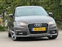 Audi A1 Sportback 1.0 TFSI Adrenalin S-Line - Soho Brown/Black - Nav/PDC/17''