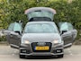 Audi A1 Sportback 1.0 TFSI Adrenalin S-Line - Soho Brown/Black - Nav/PDC/17''