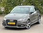 Audi A1 Sportback 1.0 TFSI Adrenalin S-Line - Soho Brown/Black - Nav/PDC/17''