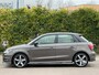 Audi A1 Sportback 1.0 TFSI Adrenalin S-Line - Soho Brown/Black - Nav/PDC/17''