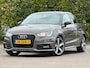 Audi A1 Sportback 1.0 TFSI Adrenalin S-Line - Soho Brown/Black - Nav/PDC/17''
