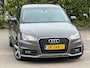 Audi A1 Sportback 1.0 TFSI Adrenalin S-Line - Soho Brown/Black - Nav/PDC/17''
