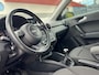 Audi A1 Sportback 1.0 TFSI Adrenalin S-Line - Soho Brown/Black - Nav/PDC/17''