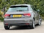 Audi A1 Sportback 1.0 TFSI Adrenalin S-Line - Soho Brown/Black - Nav/PDC/17''