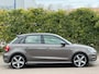 Audi A1 Sportback 1.0 TFSI Adrenalin S-Line - Soho Brown/Black - Nav/PDC/17''
