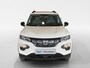 Dacia Spring Comfort Plus 27 kWh *Automaat*Navi+Camera*Airco*Volledig Elecktrisch!