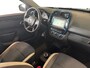 Dacia Spring Comfort Plus 27 kWh *Automaat*Navi+Camera*Airco*Volledig Elecktrisch!