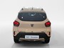 Dacia Spring Comfort Plus 27 kWh *Automaat*Navi+Camera*Airco*Volledig Elecktrisch!