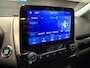 Ford EcoSport 1.0 EcoBoost ST-Line Black|KEYLESS|CRUISE|CARPLAY|NAVI|BLUETOOTH|17INCH|