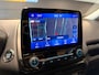 Ford EcoSport 1.0 EcoBoost ST-Line Black|KEYLESS|CRUISE|CARPLAY|NAVI|BLUETOOTH|17INCH|