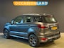 Ford EcoSport 1.0 EcoBoost ST-Line Black|KEYLESS|CRUISE|CARPLAY|NAVI|BLUETOOTH|17INCH|