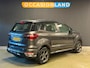 Ford EcoSport 1.0 EcoBoost ST-Line Black|KEYLESS|CRUISE|CARPLAY|NAVI|BLUETOOTH|17INCH|