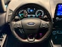 Ford EcoSport 1.0 EcoBoost ST-Line Black|KEYLESS|CRUISE|CARPLAY|NAVI|BLUETOOTH|17INCH|